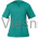 002 Green