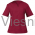 519 Burgundy