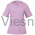 597 Lilac