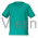 1335 002 Green