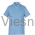 17P03K489  118 Light Blue