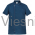 17P03K489 004 Blue