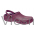 Darba apavi Eva Clog