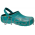 Darba apavi Eva Clog