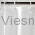 Dušas aizkari