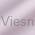 Satīna gultas veļas komplekts Baby Pink