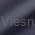 Satīna Gultas veļa Antracite
