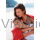 Dvielis Premium
