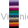 Dvielis Premium