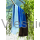 Dvielis Premium