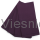 Salvete, violeta