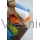 Dvielis Premium