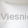 Virspalags 150x210cm