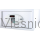Seifs Trustee Compact Balts