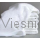 Dvieļi 380gr/m2