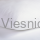 Virspalags 140x210cm Satin Stripe 2mm SUPREME