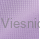 LILAC vafeļauduma dvielis