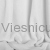 Pleds, balts