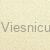 Ķieģeļu 309